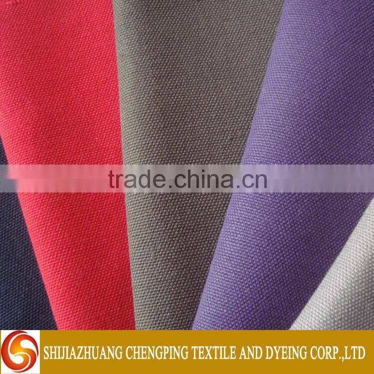 High duty Textile durable Canvas for sale Wholesale