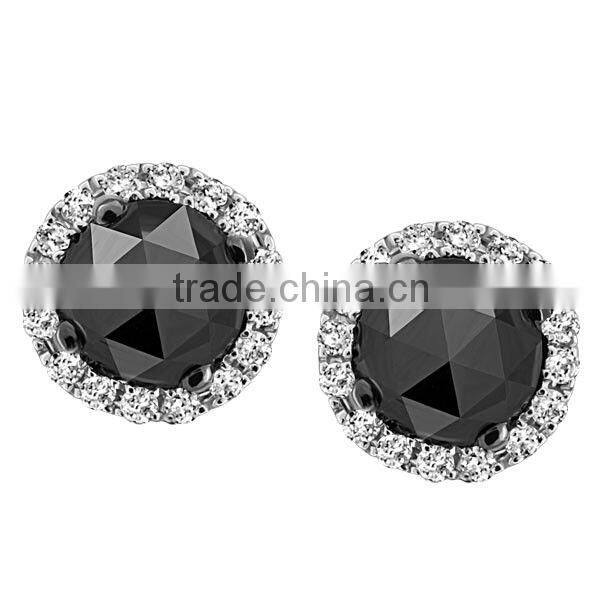 Fabricant Diamand At Low Price