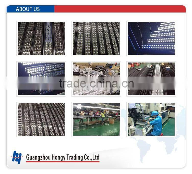 led light bar300w Best Selling led light bar led light bar with good price