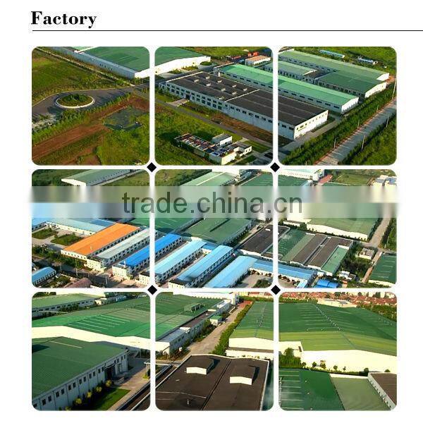 Jacquard flower pattern rug for prayer