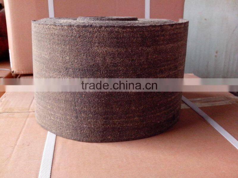 (MANUFACTURER) BITUMEN MALTHOID