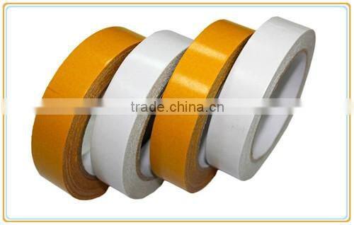 Industrial tape Cleanroom Double-sided Adhesive Tape