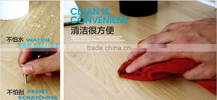 4 person office furniture workstation 4 seater office partition