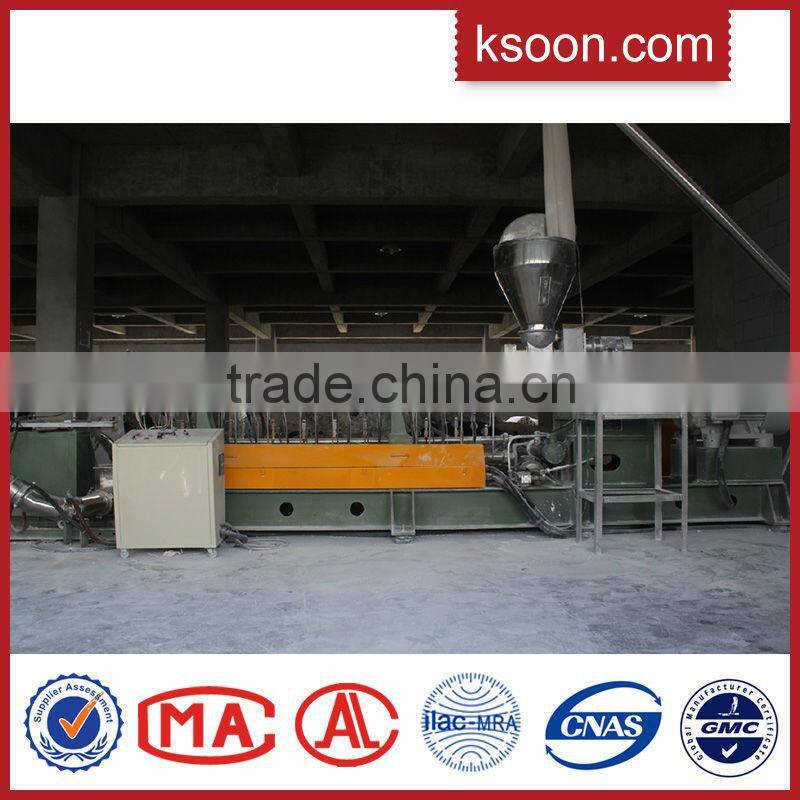 waterproof breathable membrane protect the building durability100g/m2