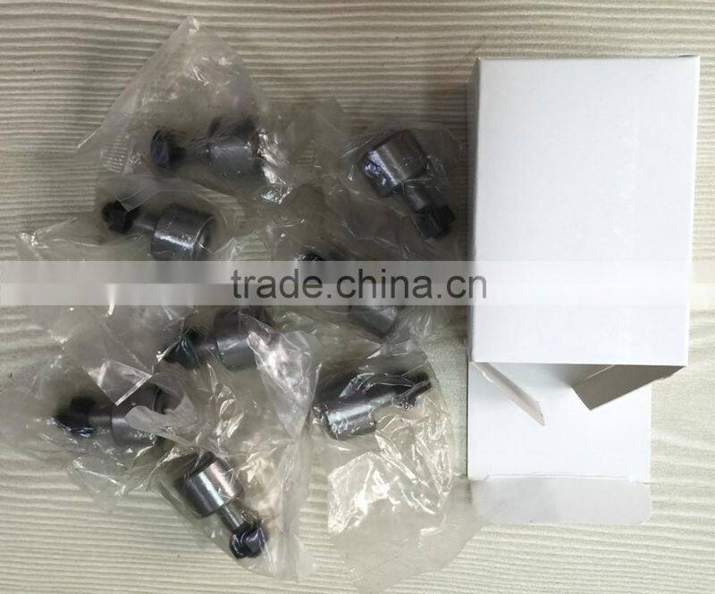 KR19 bearing cam follower bearing 19x11x8mm CF8 stud type track roller bearing/needle roller bearing KR19