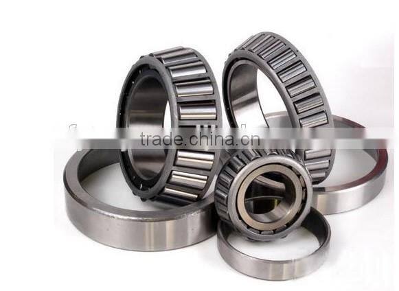 china factory bearing 320/32 taper roller bearing