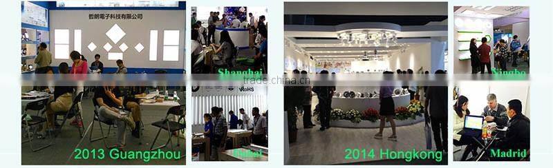 Cheapest price ce rohs 2ft 3ft 4ft 6ft 8ft g13 120cm t8 led tube