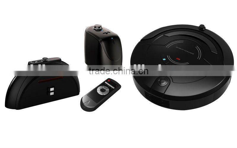 sharp Vacuum Cleaner