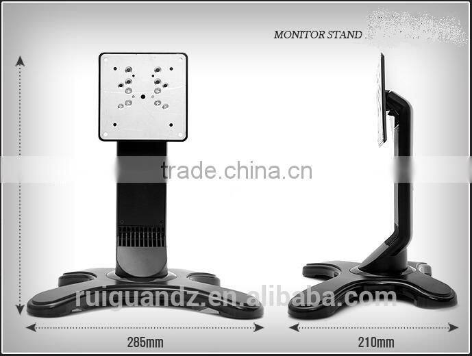 Computer monitor stand/display stand