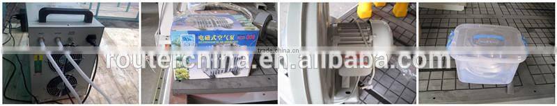 Mobile phone film cutting machine