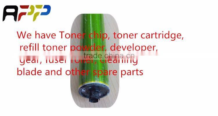 for sharp mx2300 mx2700 MX27NRSA opc drum cylinder