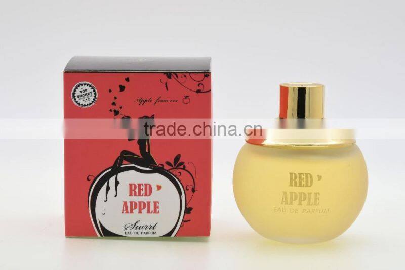 Perfume Manufacture Eau De Parfum, Eau De Toilette, Eau De Cologne