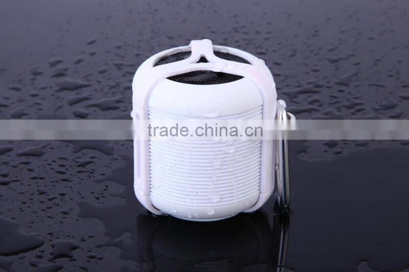 bluetooth speaker hot new products for 2015