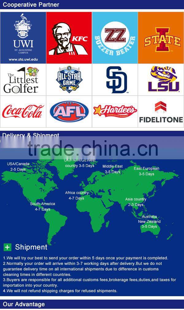 pu stress golf balls with custom logo printed