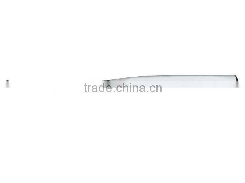 softball/baseball bats with good quality and favorite price