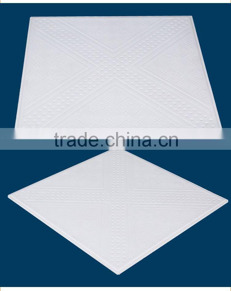 house ceiling designs gypsum board false ceiling for hall