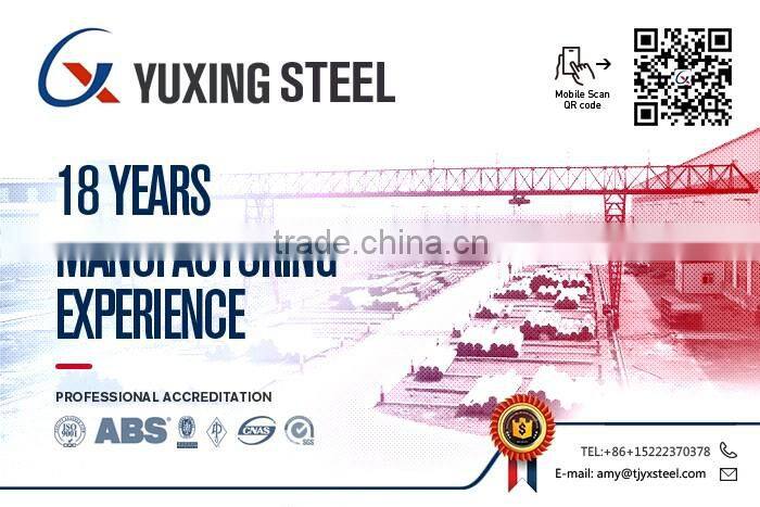 12m Length and 615 GR 60/40 Grade Steel Rebar