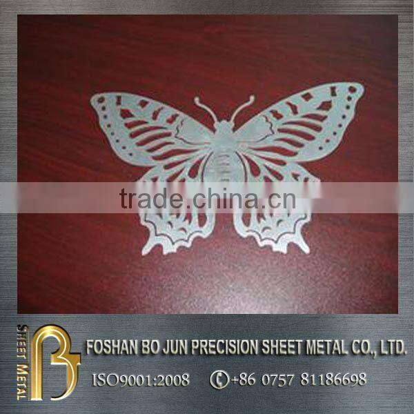 China manufacturer customized indoor bbq grill