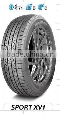 The popular tyre size 185/65R14