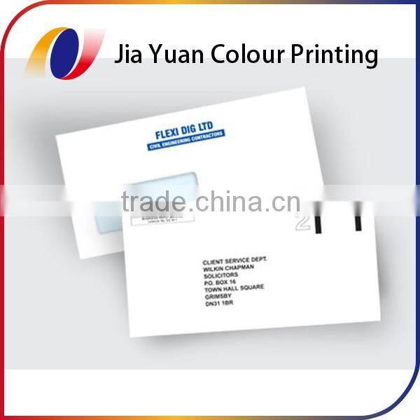 Book and Magazine etc paper printing Service. OEM production