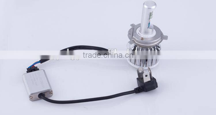 rtd led motorcycle headlighe g5 led headlight 6v led headlight bulbs