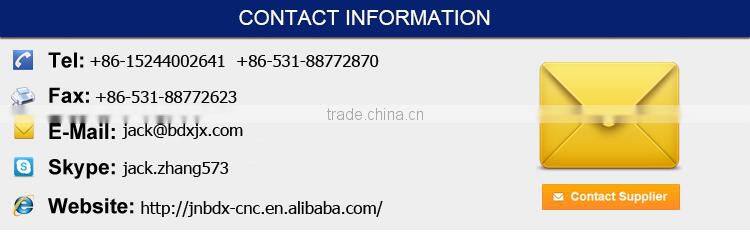 Hot Hot Sell Rubber Stamp Laser Engraving Machine