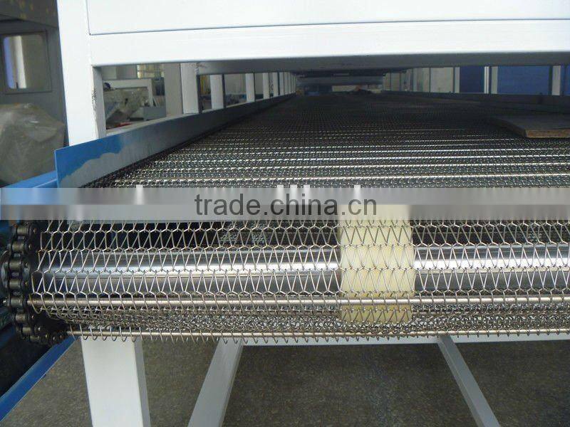 Auto Paint Dryer