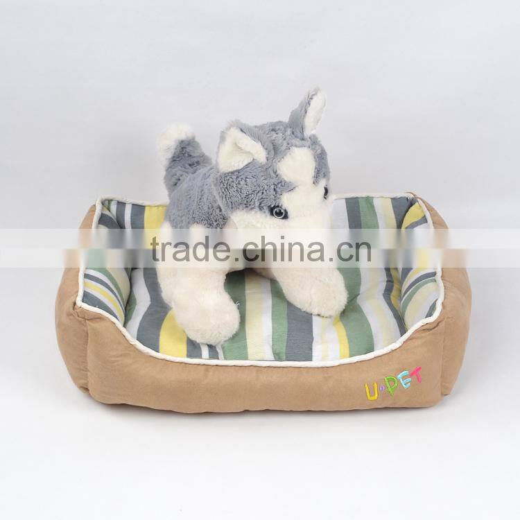 pet beds,dog bed,animal bed,cat mat