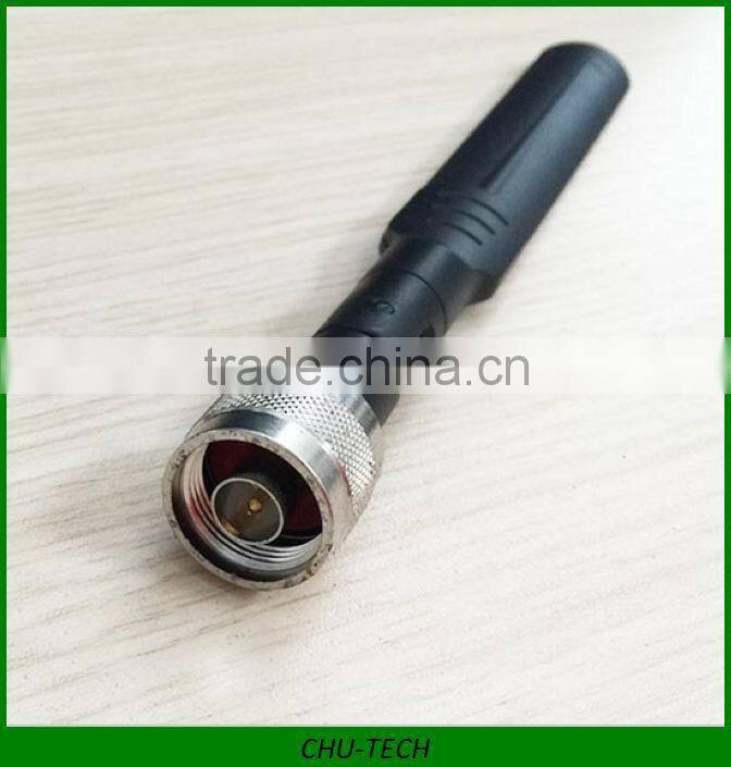3G GSM 5dbi antenna with N male connector OMNI oars flat aerial booster