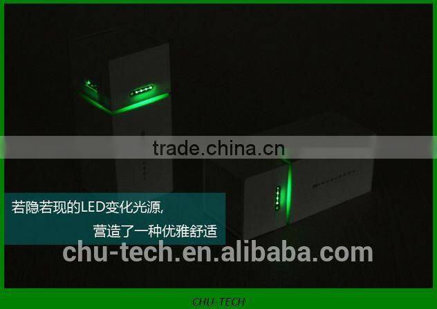 New 10000 mah Universal Portable Power Bank