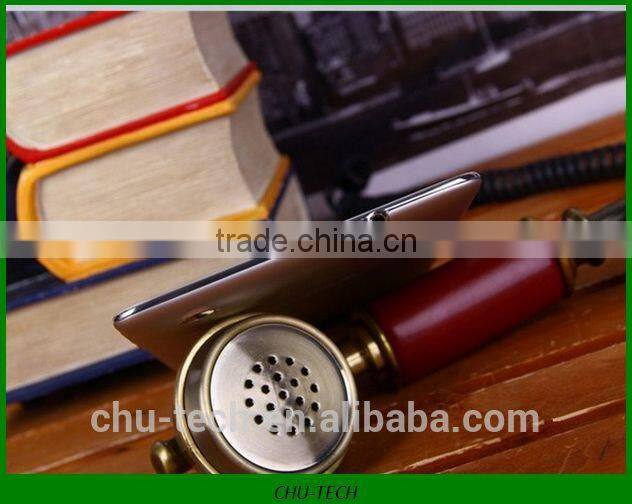 Lenovo S5000 7 Inch MTK Quad Core Tablet PC 1GB Ram 16GB Rom 3G HDMI