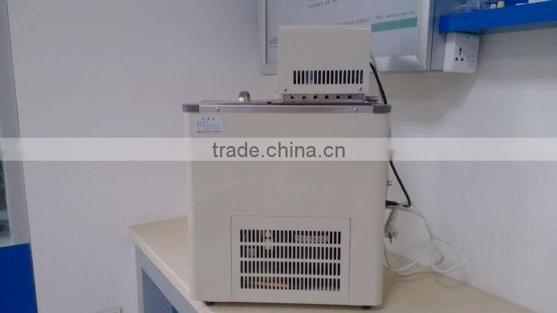 HX-1005 constant temperature circulator