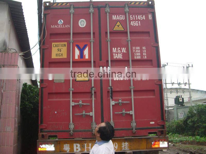 steel wood computer desk