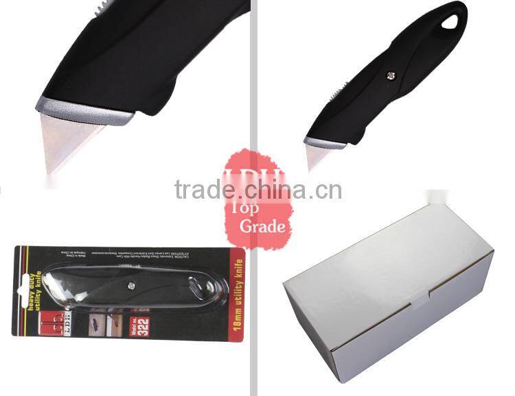wholesale office letter envelope opener knives blades high quality knives