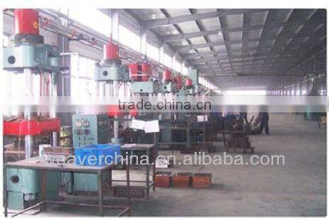 brake pads for SUZUKI