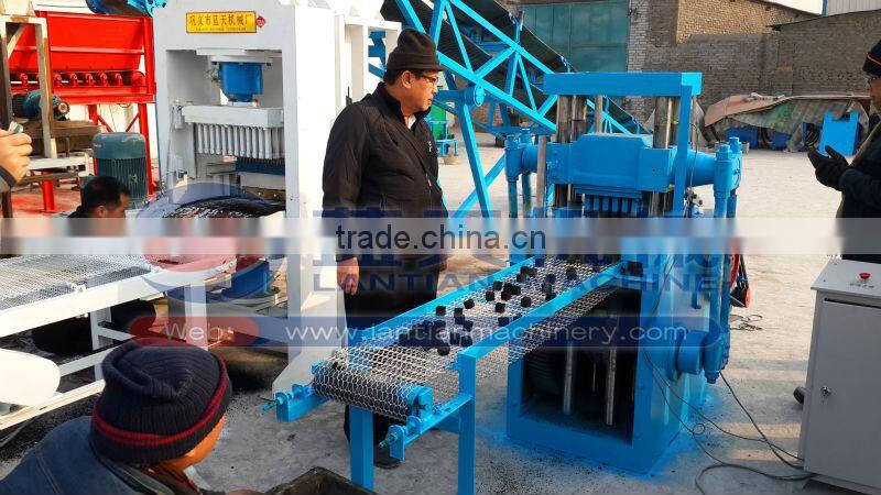 Hookah shisha factory price for tablet press machine