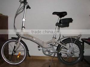 cheap rear wheel electric mopeds kit electric bike conversion wheel kits for sale