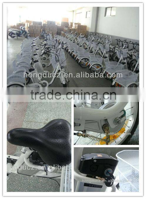 importer pedal assisted electric tricycle china for adult