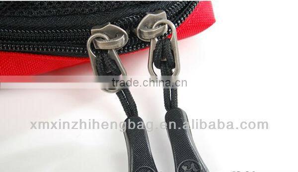 High quality medical travel first aid kit bag