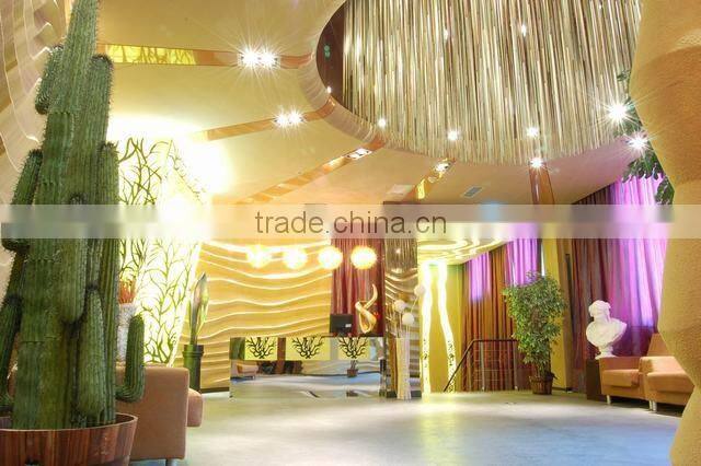 Best Quality High Polished Light Honey Onyx Marble Tiles