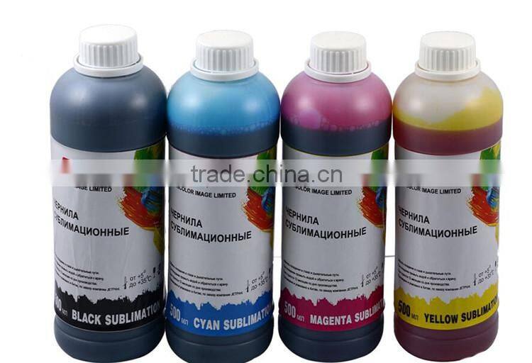 roland printer ink supplier in the philippines