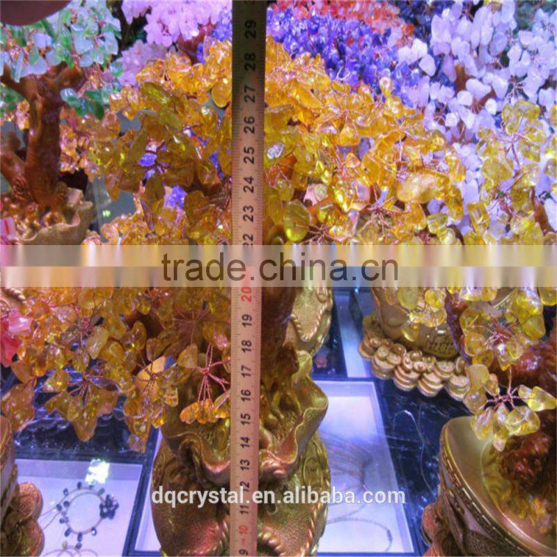 2015 decorated live christmas trees for sale