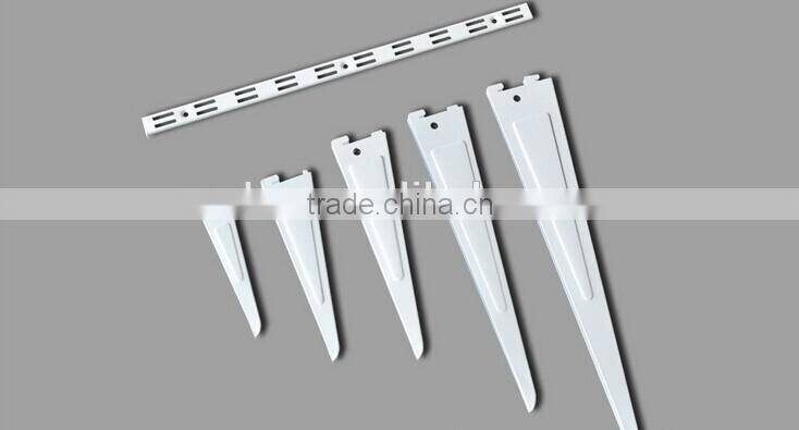 metal connecting brackets for wood Wall Bracket