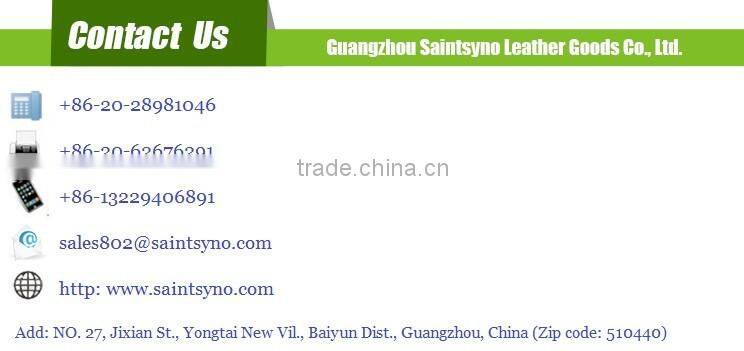 Solid Coffee Circular Cup Mat With Custom Logo, Faux Leather Coasters With Holder 16031