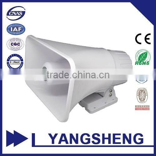 TSCT-7201 speaker midrange line array tweeter horn driver compression driver