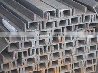 IPE BEAM WITH GREAT SALE