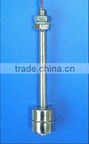float switch