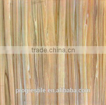 house interior design, living room tiles design, wood like ceramic tile flooring (PMTR80094)