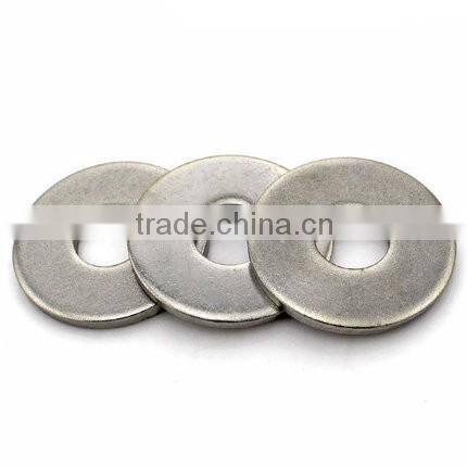 Wholesale Various Flat Washer Stainless Steel Washers