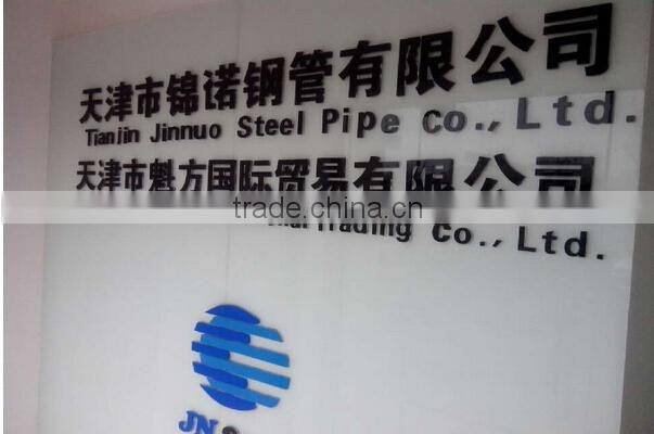 0.11mm-1.0mm Galvanized Steel Sheet In Coil Manufacturers